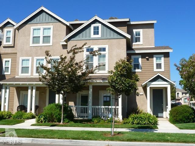 333 Kiawah River Dr